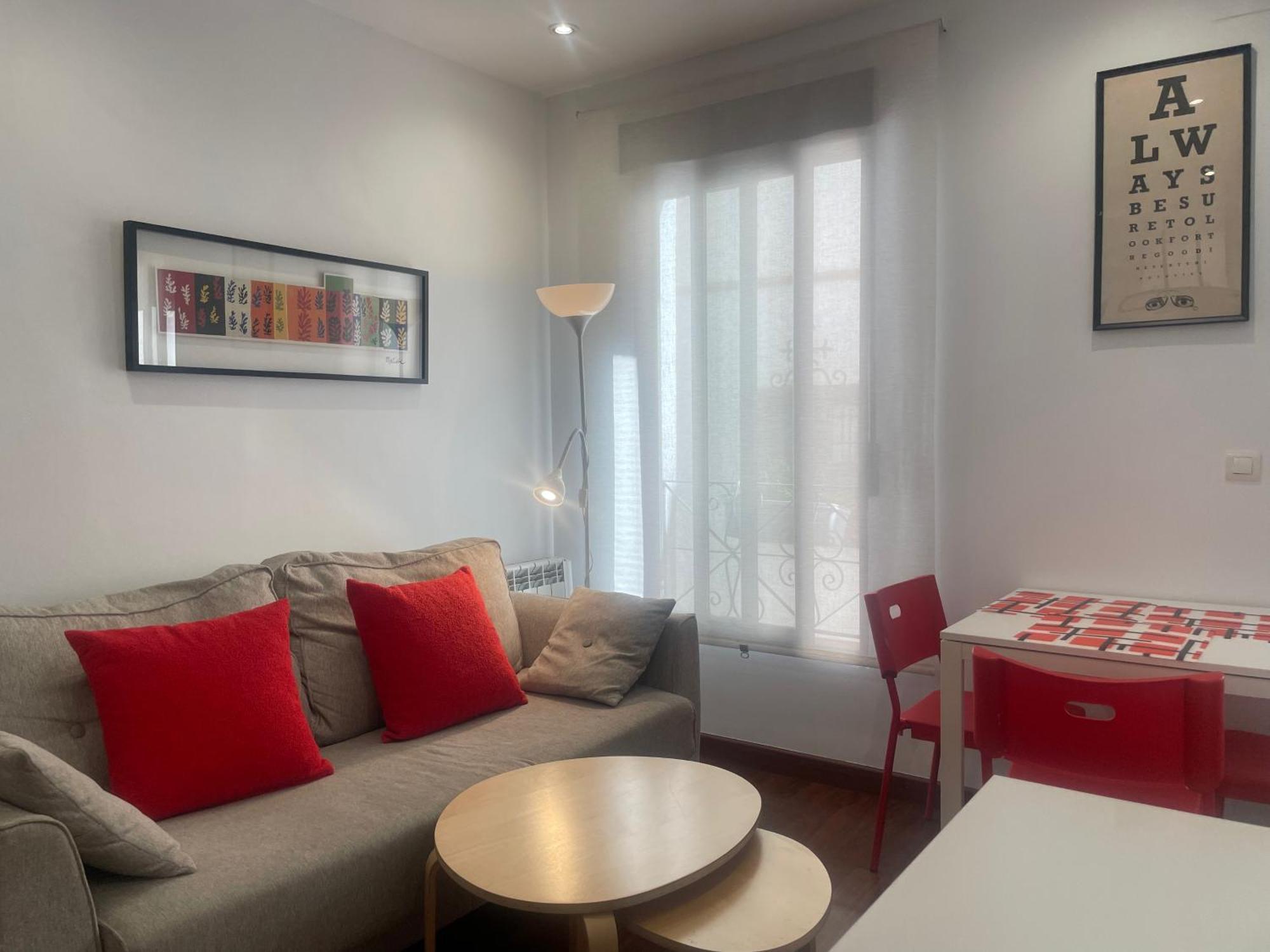 Apartamentos Inside Paseo De Los Tristes Granada Phòng bức ảnh